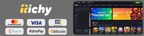 rich9 net|Rich9 casino .